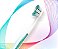 Escova Dental Colgate Total Cerda Macia Pack com 2 - Imagem 5