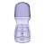 Desodorante Roll On Lilac Giovanna Baby 50ml Com 2 Unidades - Imagem 3