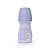 Desodorante Roll On Lilac Giovanna Baby 50ml Com 2 Unidades - Imagem 5