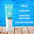Kit Protetor Solar Sunless Corporal FPS50 + Protetor Solar Kids FPS60 - Imagem 3