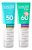 Kit Protetor Solar Sunless Corporal FPS50 + Protetor Solar Kids FPS60 - Imagem 2