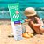 Kit Protetor Solar Sunless Corporal FPS50 + Protetor Solar Kids FPS60 - Imagem 4