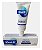 Mini Creme Dental Oral-B Gengiva Detox Deep Clean Flúor 20g - Imagem 2