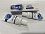 Mini Creme Dental Oral-B Gengiva Detox Deep Clean Flúor 20g - Imagem 3