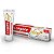 Pasta De Dentes Colgate Total 12 Clean Mint  90g Pack com 6 - Imagem 2