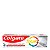Pasta De Dentes Colgate Total 12 Clean Mint  90g Pack com 6 - Imagem 5