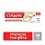 Pasta De Dentes Colgate Total 12 Clean Mint  90g Pack com 6 - Imagem 3