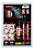 Kit Higiene Bucal Star Wars Stormtrooper Dentalclean - Imagem 1