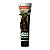 Kit Higiene Bucal Star Wars Mestre Yoda Dentalclean - Imagem 3