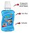 Enxaguante Antisséptico Bucal Infantil Patrulha Canina 250ml - Imagem 2
