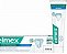 Creme Dental Dentes Sensíveis Whitening Elmex Sensitive 110g - Imagem 3