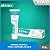 Creme Dental Dentes Sensíveis Whitening Elmex Sensitive 110g - Imagem 6