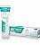 Creme Dental Dentes Sensíveis Whitening Elmex Sensitive 110g - Imagem 2