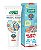 Gel Dental Infantil Sem Fluor Anticarie Patrulha Canina 50g - Imagem 2