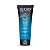 Gel Fixador Condicionante Capilar 5 Super Forte 200g QOD - Imagem 2