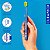 Escova Dental Soft Curen 1560 Curaprox - Imagem 3
