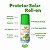 Protetor Solar Infantil Roll On 60 FPS Bioclub 75ml - Imagem 2