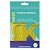 Flosser Fio Dental Cabo Individual Kess 30 Unidades - Imagem 3
