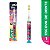 Escova Dental Infantil Trolls Led Pisca 60 Segundos Gum - Imagem 2