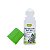 Desodorante Infantil Menino Roll On Bioclub 75ml - Imagem 2