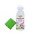 Desodorante Infantil Menina Roll On Bioclub 75ml - Imagem 2