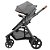 Carrinho de Bebê Maxi-Cosi Anna2 Sparkling Grey - Imagem 3
