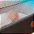 Berço Portátil Co-Sleeper Maxi-Cosi Iora Essential Graphite - Imagem 10