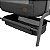 Berço Portátil Co-Sleeper Maxi-Cosi Iora Essential Graphite - Imagem 6