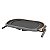 Berço Portátil Co-Sleeper Maxi-Cosi Iora Essential Graphite - Imagem 7