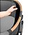 Berço Portátil Co-Sleeper Maxi-Cosi Iora Essential Graphite - Imagem 4