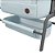 Berço Portátil Co-Sleeper Maxi-Cosi Iora Essential Grey - Imagem 7