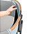 Berço Portátil Co-Sleeper Maxi-Cosi Iora Essential Grey - Imagem 6