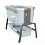 Berço Portátil Co-Sleeper Maxi-Cosi Iora Essential Grey - Imagem 3