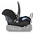 Carrinho de Bebê Com Bebê Conforto Anna² Ts Trio Maxi-Cosi - Imagem 10