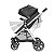 Carrinho de Bebê Com Bebê Conforto Anna² Ts Trio Maxi-Cosi - Imagem 4