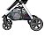 Carrinho de Bebê Com Bebê Conforto Anna² Ts Trio Maxi-Cosi - Imagem 7