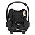 Carrinho de Bebê Com Bebê Conforto Anna² Ts Trio Maxi-Cosi - Imagem 9