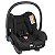 Carrinho de Bebê Com Bebê Conforto Anna² Ts Trio Maxi-Cosi - Imagem 8