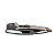 Cadeira de Descanso Bouncer Kori Maxi-Cosi Essential Graphite - Imagem 5