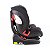 Cadeirinha Para Carro Maxi-Cosi Jasper Preto - Imagem 5