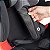 Cadeirinha Para Carro Maxi-Cosi Jasper Preto - Imagem 3