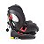 Cadeirinha Para Carro Maxi-Cosi Jasper Preto - Imagem 7