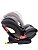 Cadeirinha Para Carro Maxi-Cosi Jasper Preto - Imagem 6