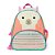 Mochila Zoo Lhama Skip Hop - Imagem 1