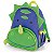 Mochila Zoo Dino Skip Hop - Imagem 3
