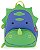 Mochila Zoo Dino Skip Hop - Imagem 1