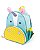 Mochila Zoo Unicórnio Skip Hop - Imagem 2