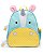 Mochila Zoo Unicórnio Skip Hop - Imagem 1