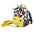 Mochila Guia Zoo Girafa Skip Hop - Imagem 1