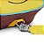 Mochila Guia Zoo Girafa Skip Hop - Imagem 2